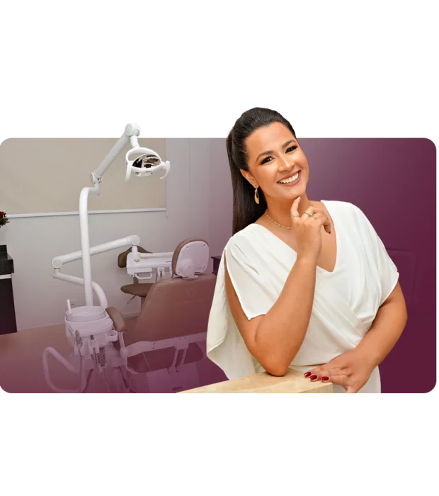 Dentista in Goiania, GO